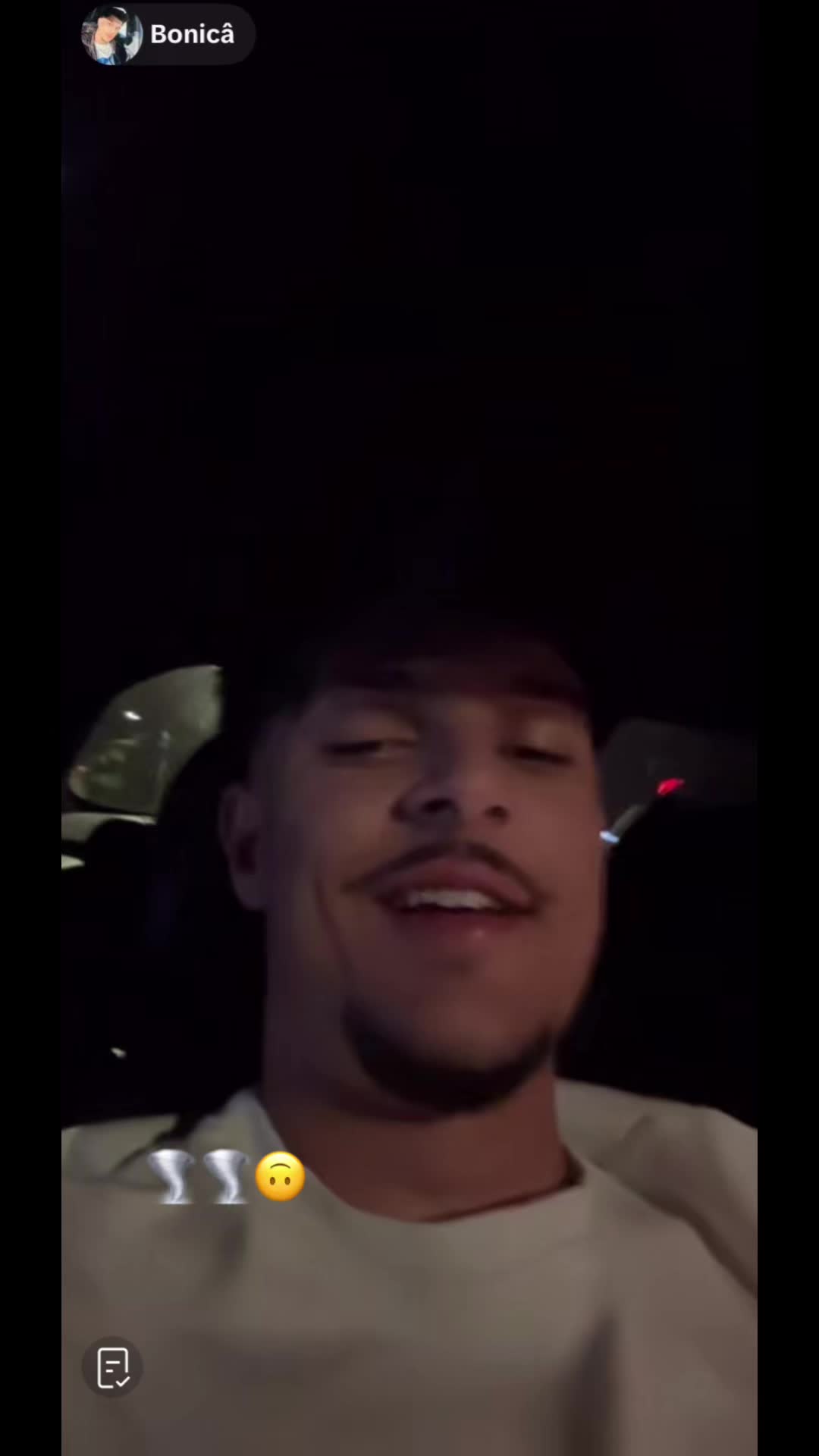 @🩷