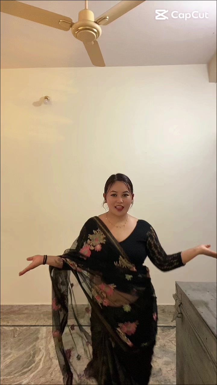 @Mansu❤️