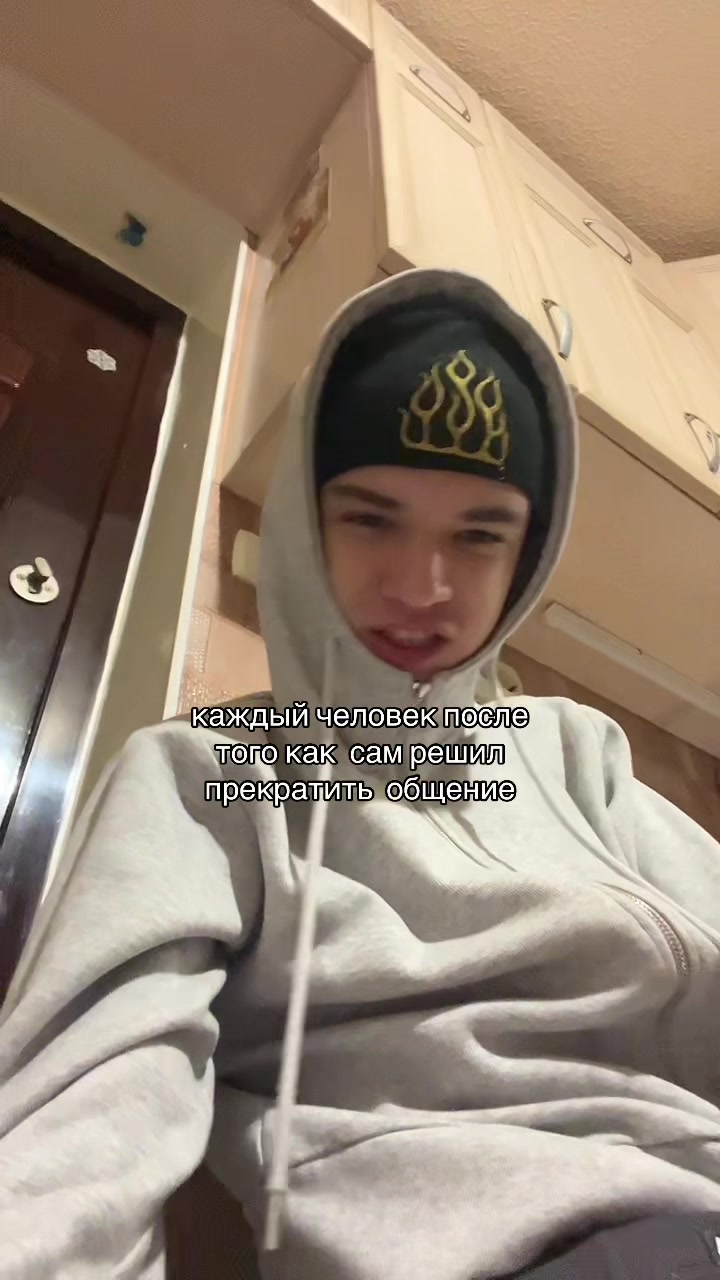 @buggarryy