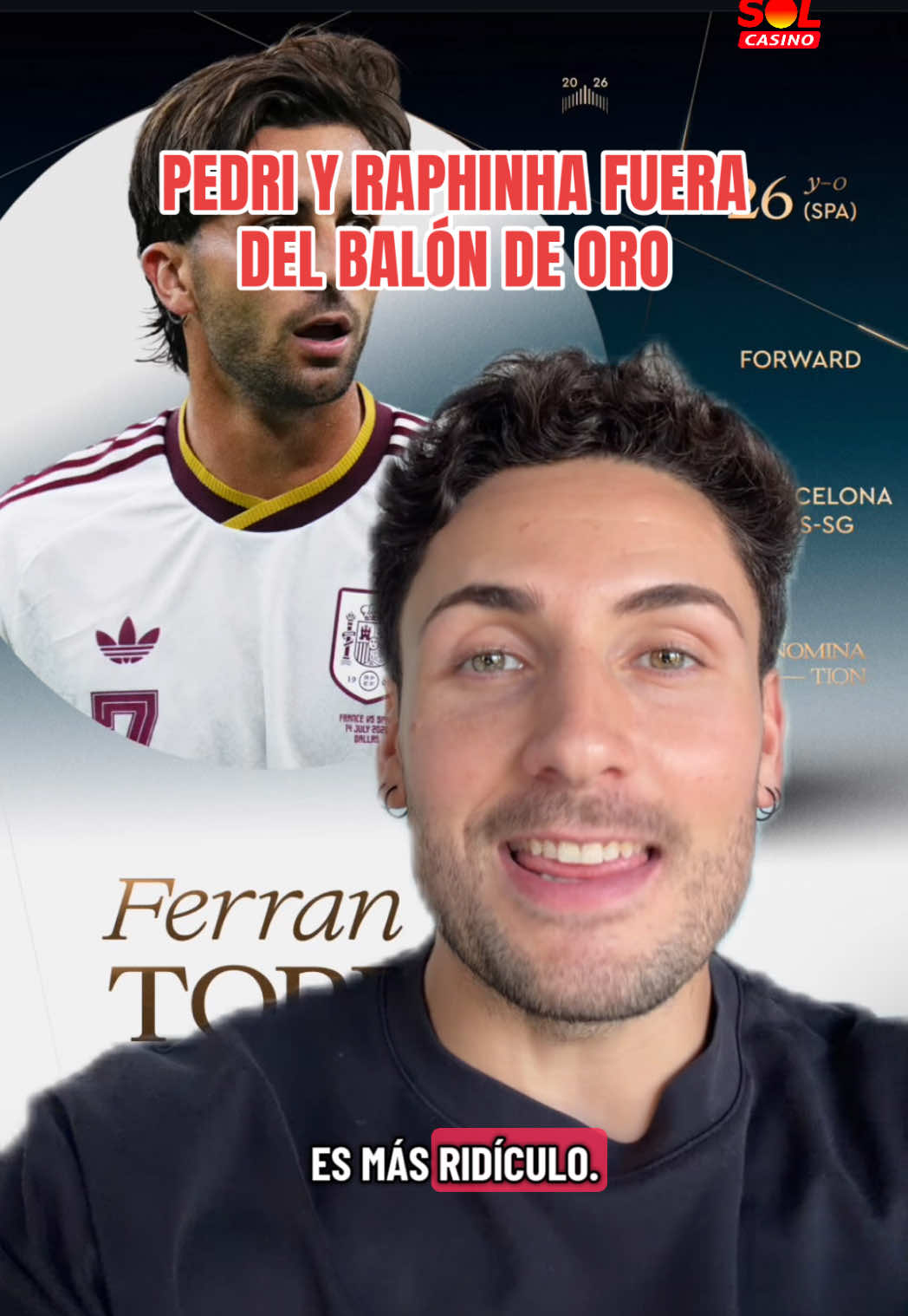 @Estrada.Futbol