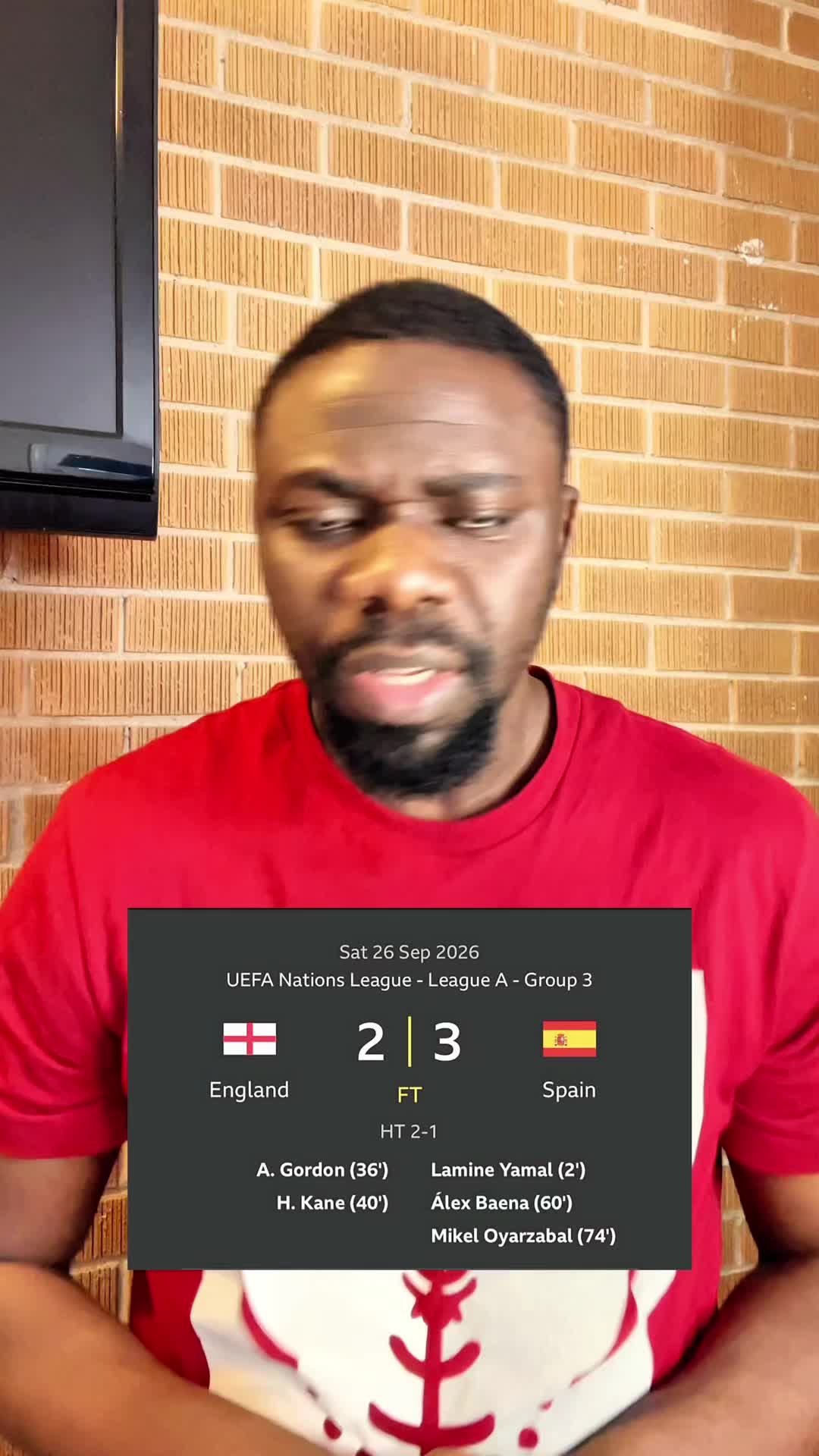 @Ehi Of Arsenal 🇺🇸🇳🇬