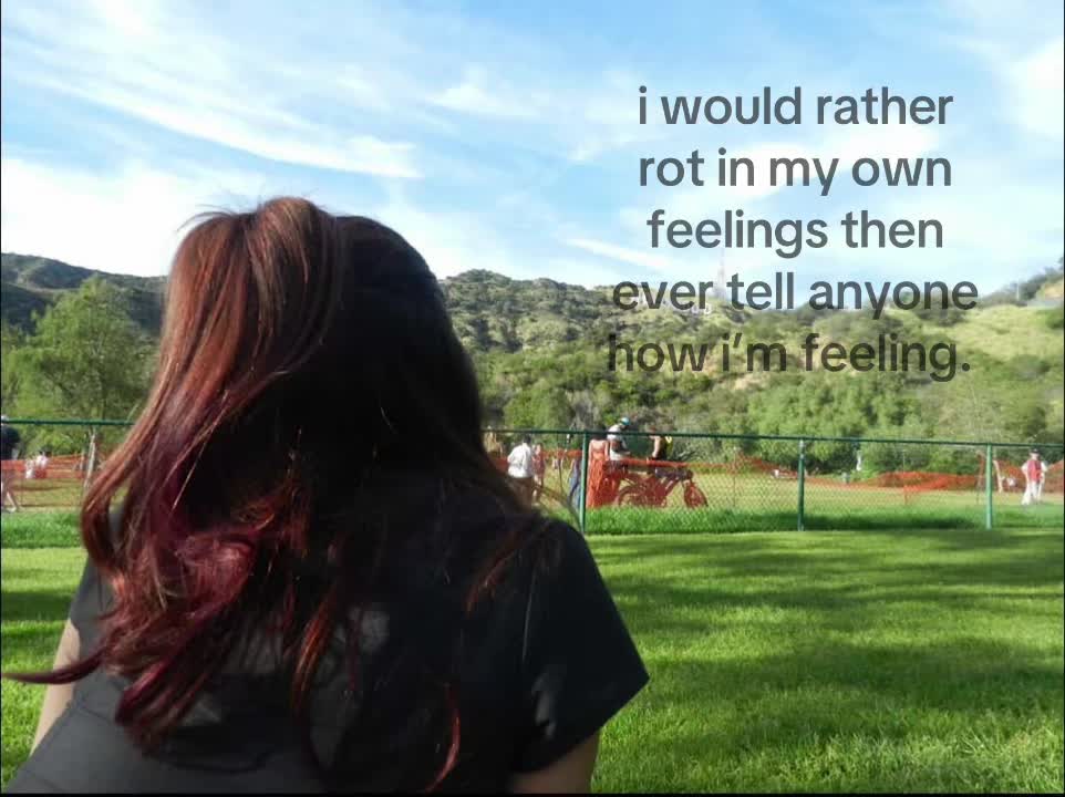 @ok