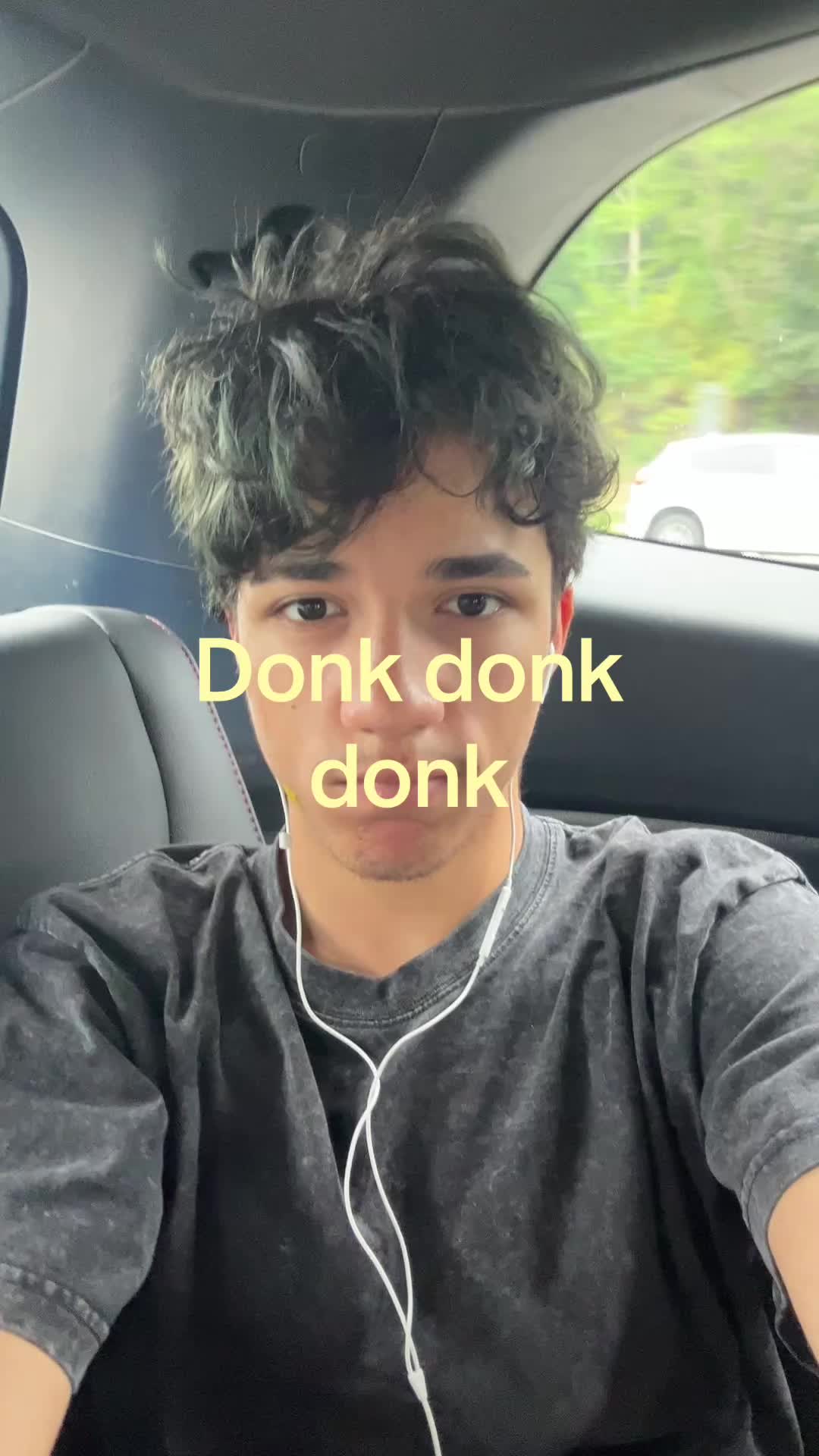 @DAYLAN