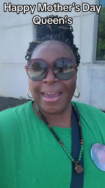 @IAM Nisha HEAL☮️🤲🏾💜😇🦋✨✌🏾