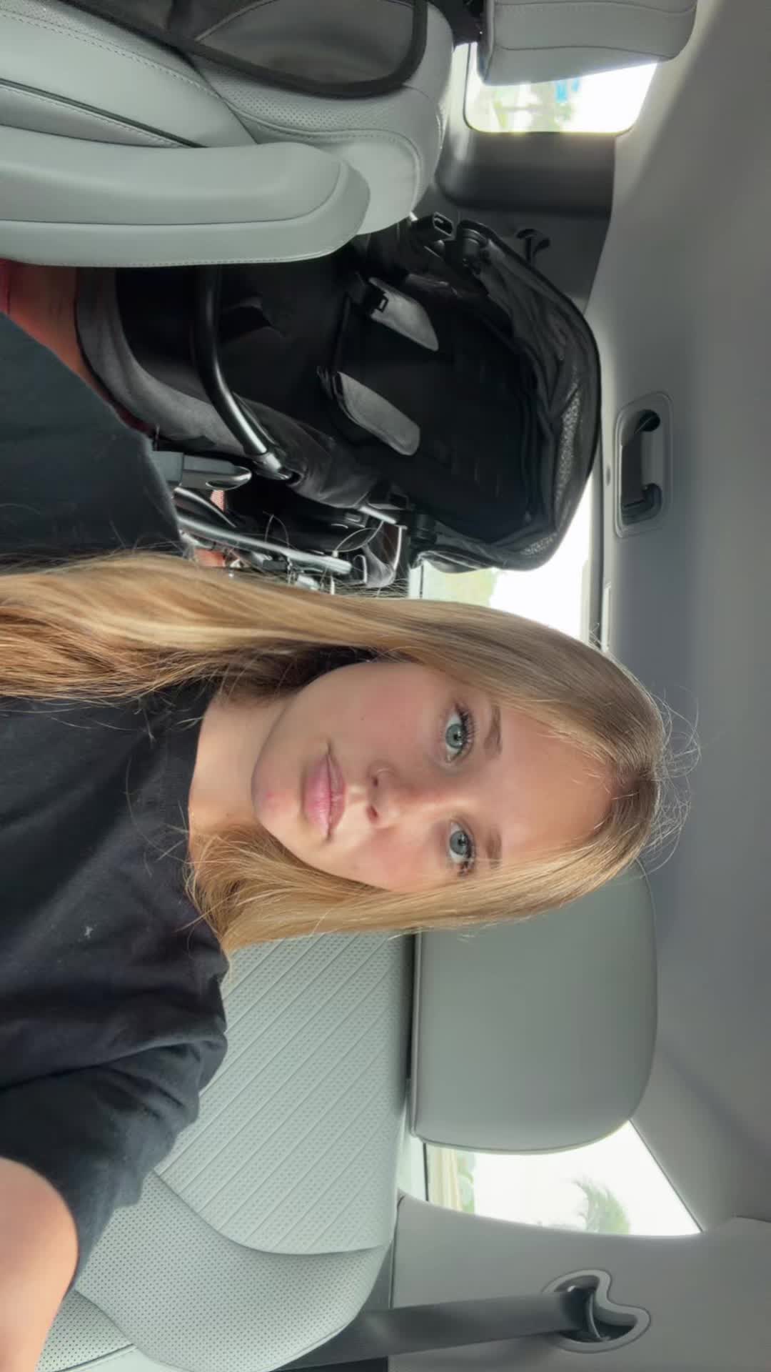 @Danica🐚
