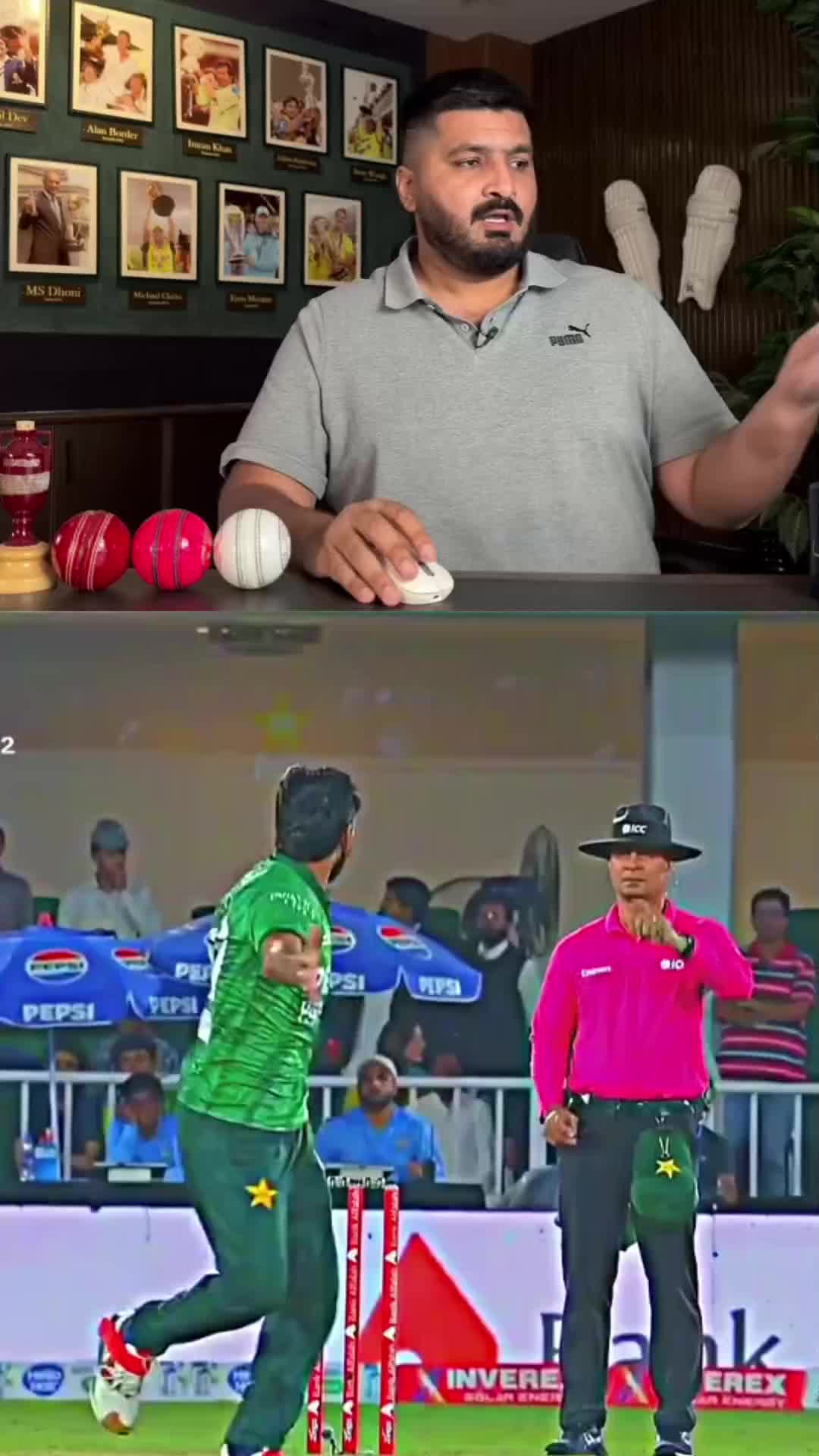 @Cricket Chat GPT
