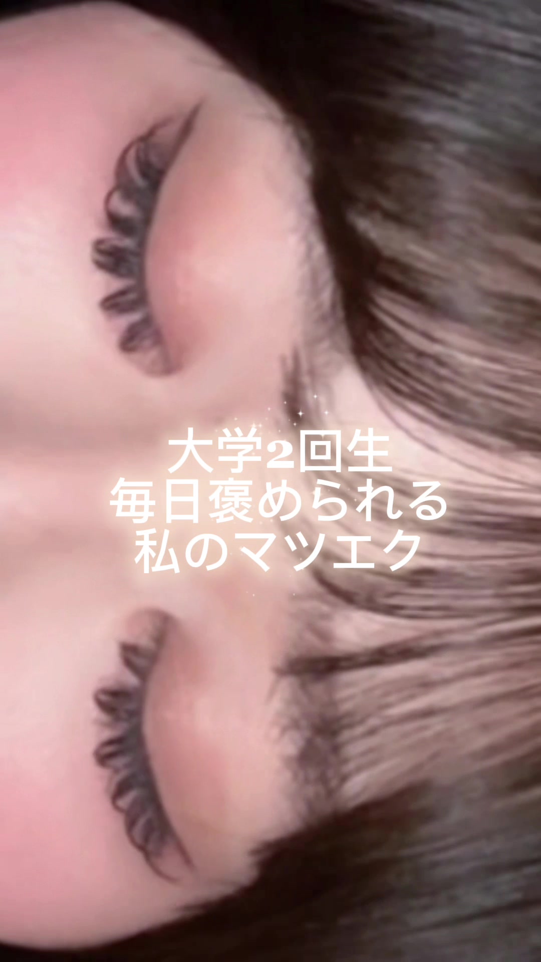 @ジジ&laquo;𝐘𝐨𝐮𝐓𝐮𝐛𝐞はじめたよ🐰&raquo;