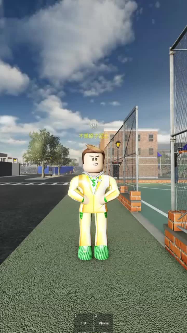 @lm4Lblackbeam