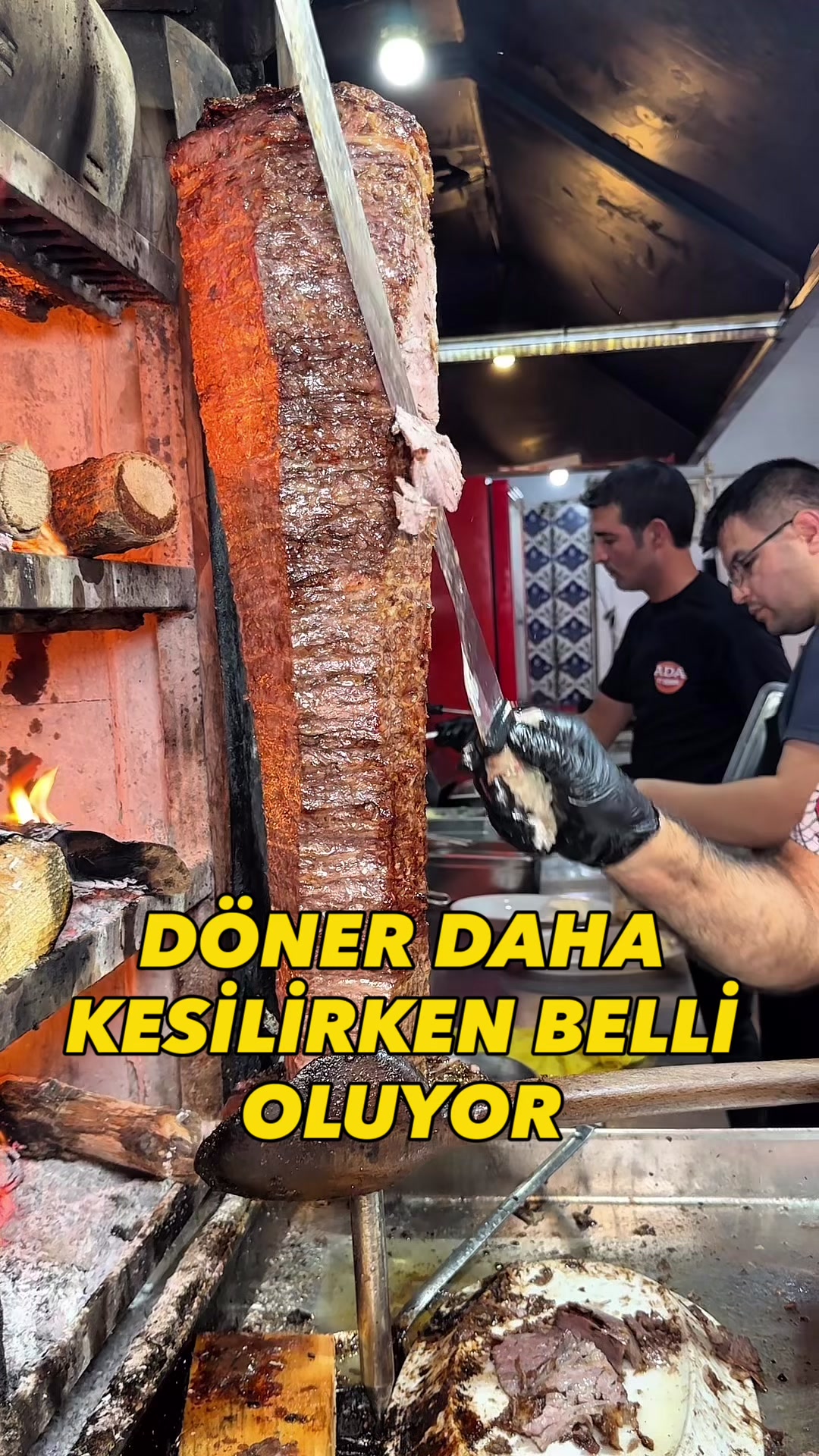 @hepsindenyerim01