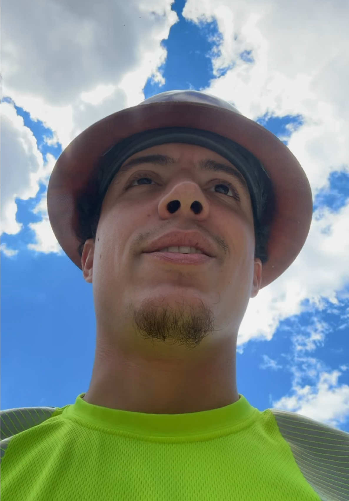 @MONEYLINEMARCO