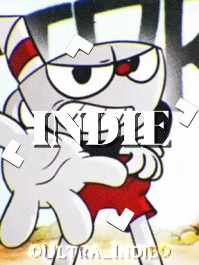 @†Ultra_Indi†