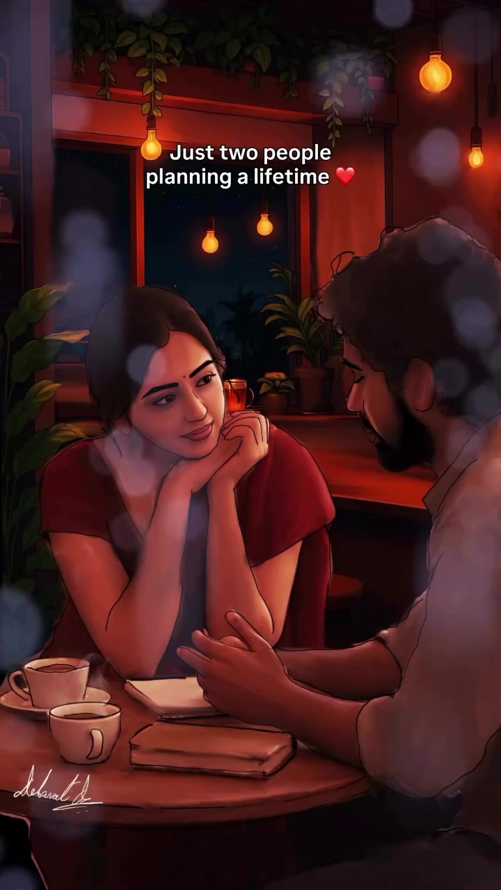 @Ravinder kaur