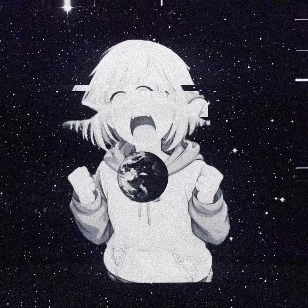 @٩к&iota;я&sigma;✧venti 𝗺𝗮 cheri ☂️✨💖✴️