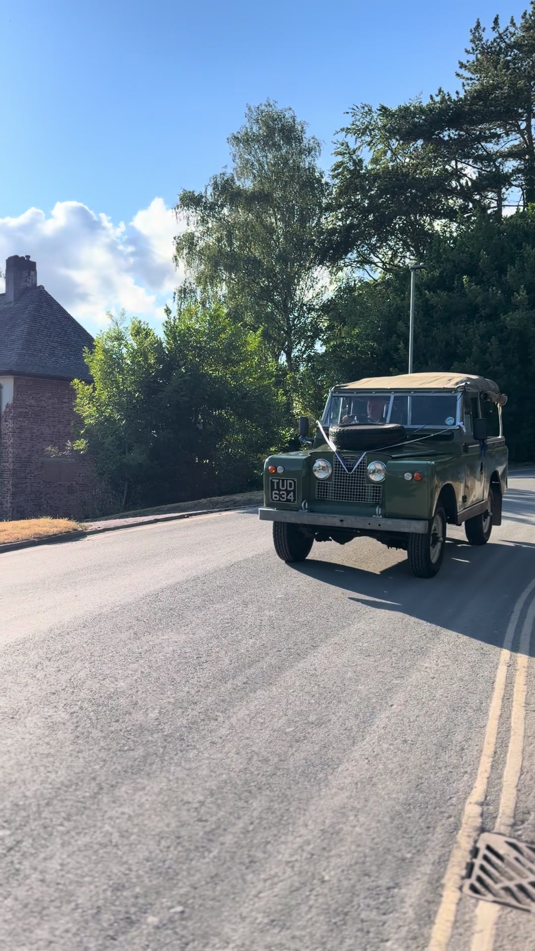 @landroversofdevon