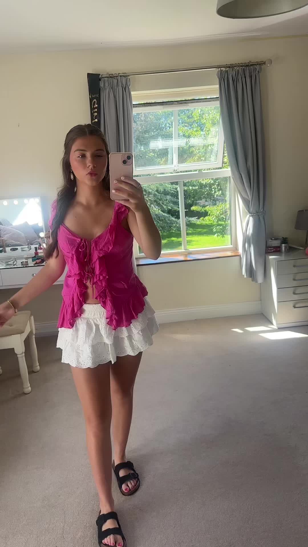 @MEABH