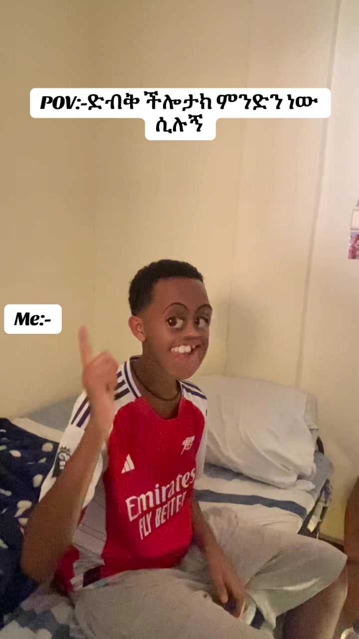 @bayxofficial