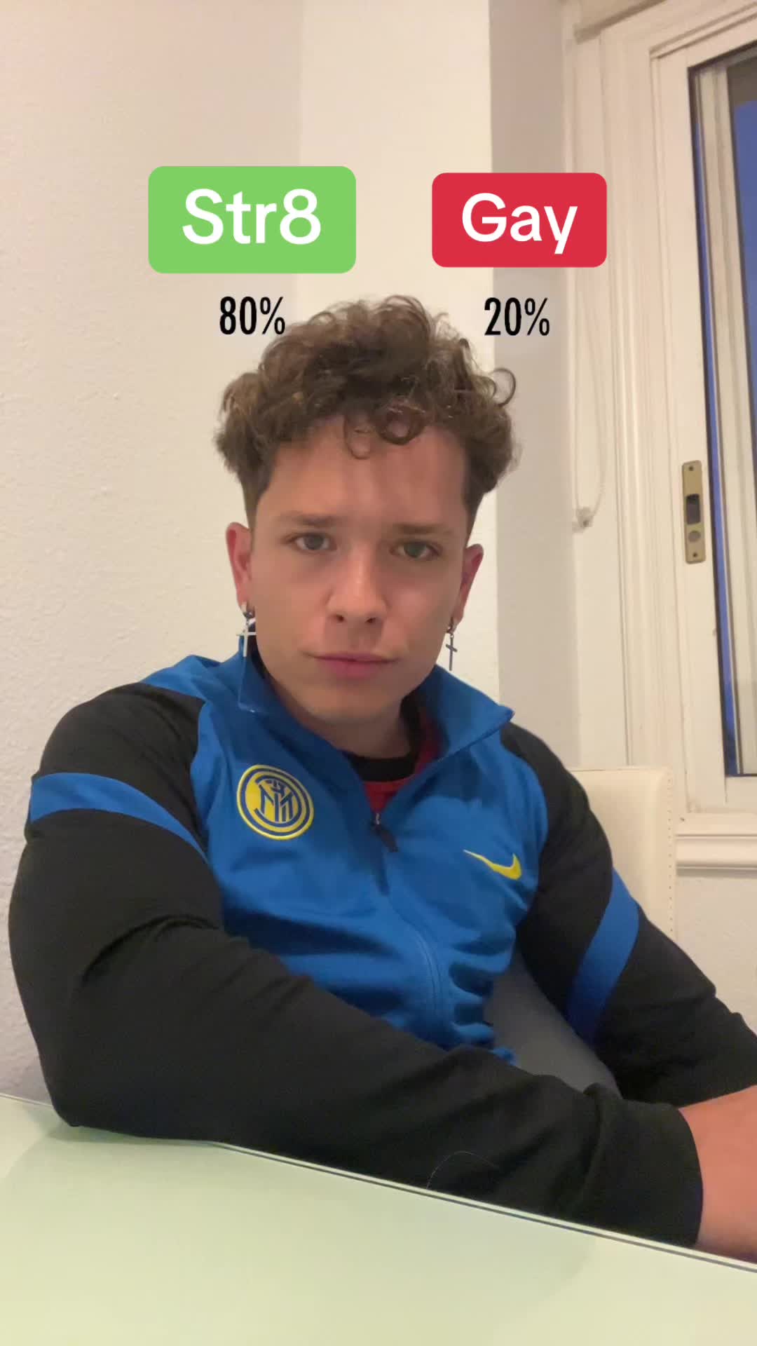 @lg: joedelatorre__