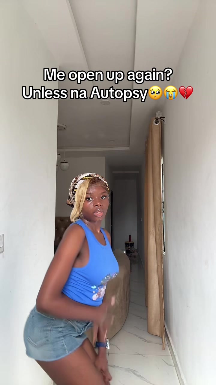 @mercykc59_