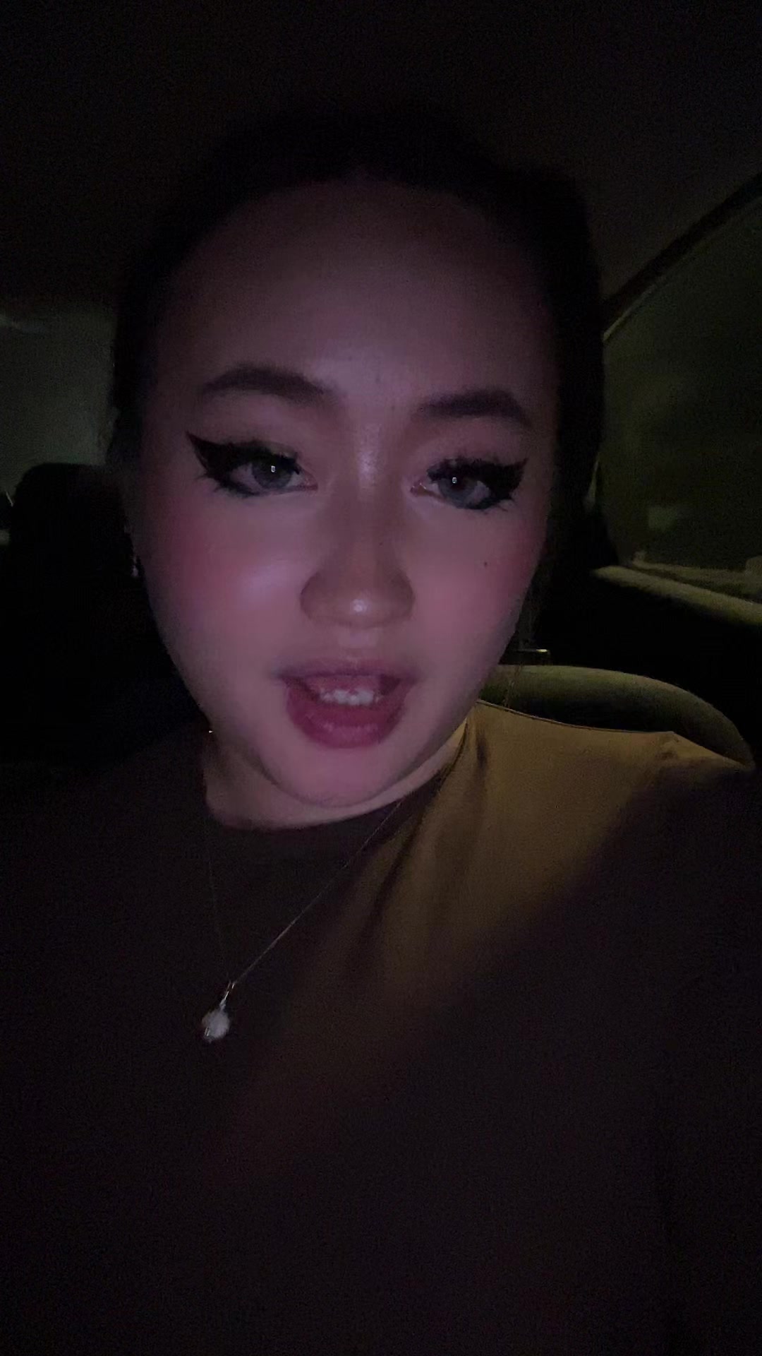 @Nicky