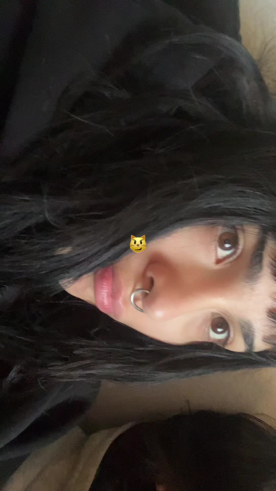 @♱⋆ 𓆩♡𓆪 ⋆♱