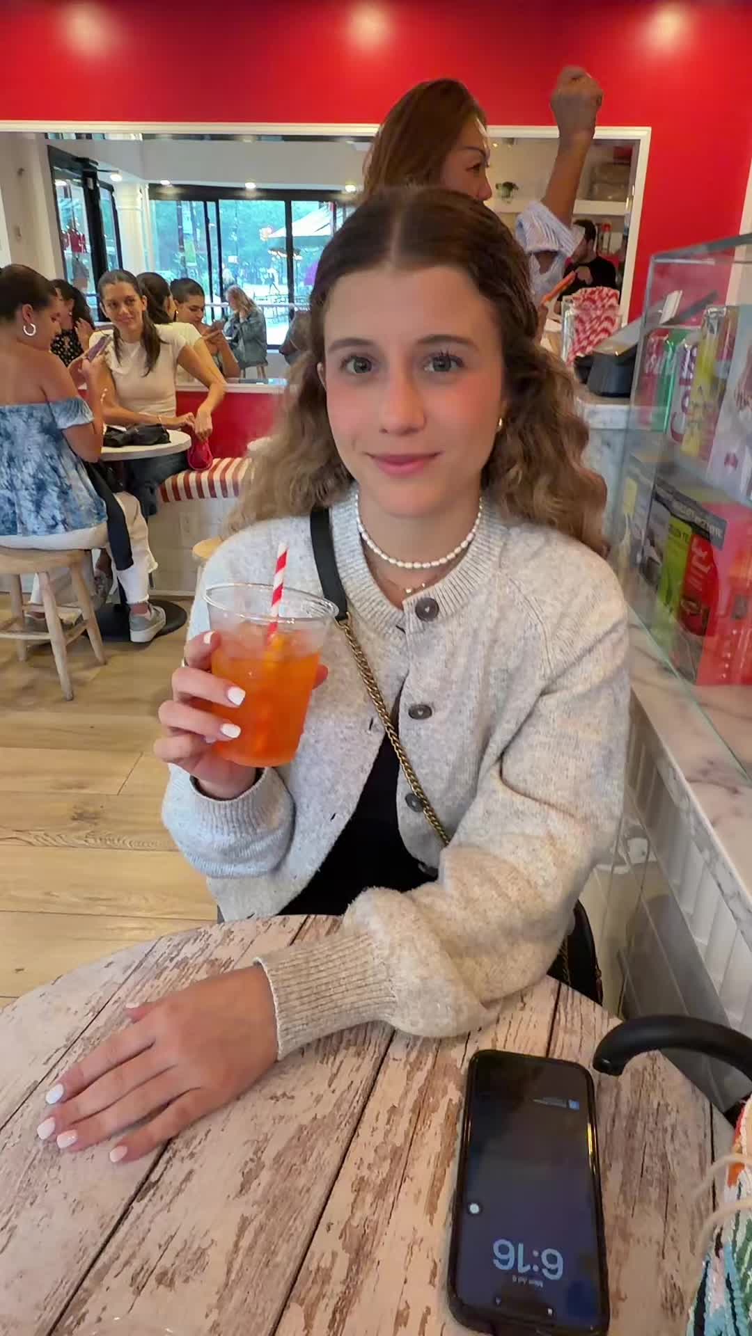 @Lex