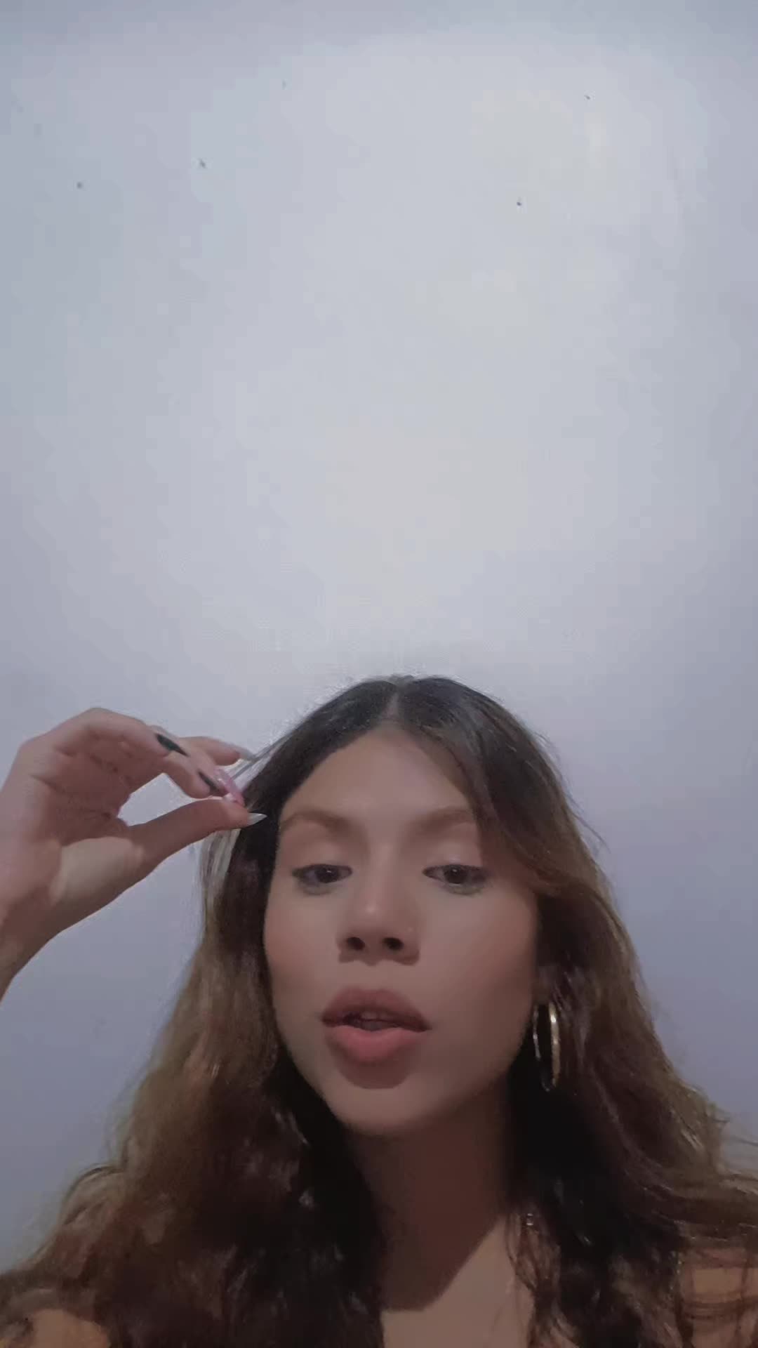 @_ClaraBaby