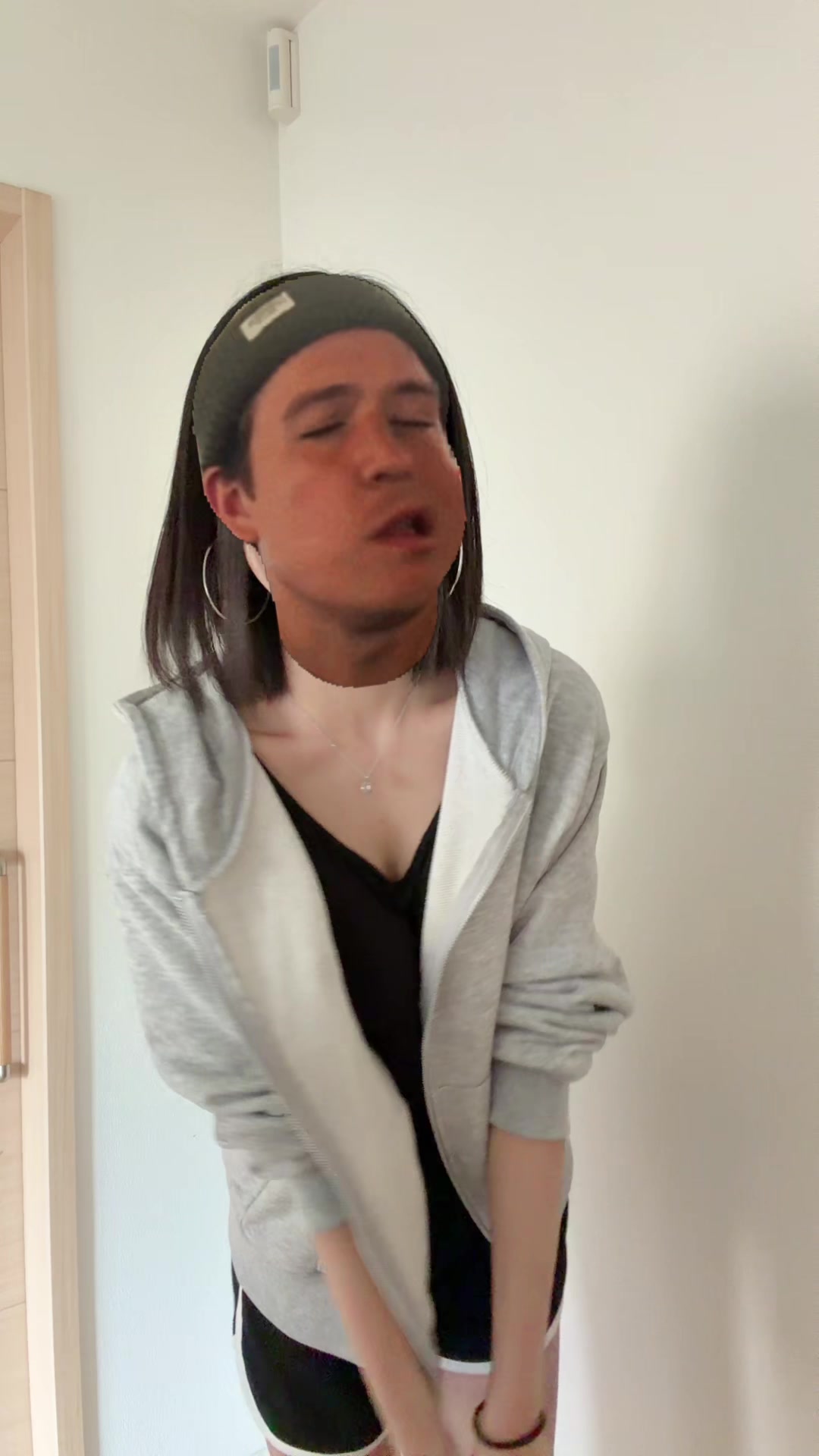 @美 羽