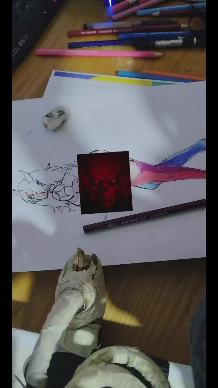@Medritch_DEVA