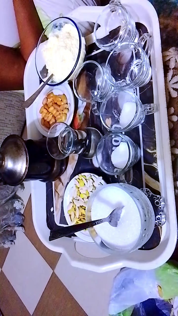 @ام البنات