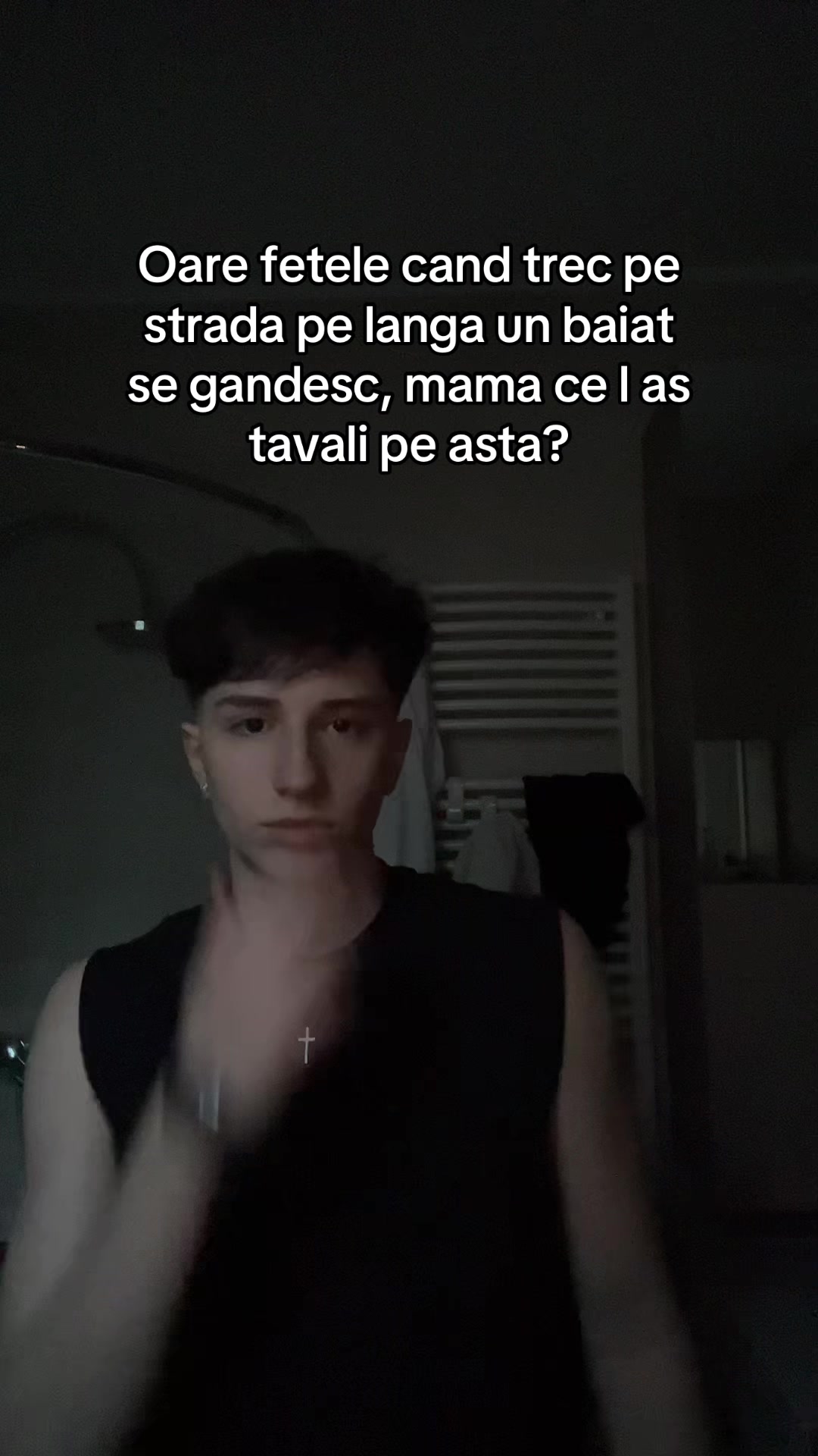@Stefan&diams;️