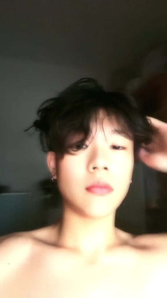 @𝐙𝐘𝐑𝐎