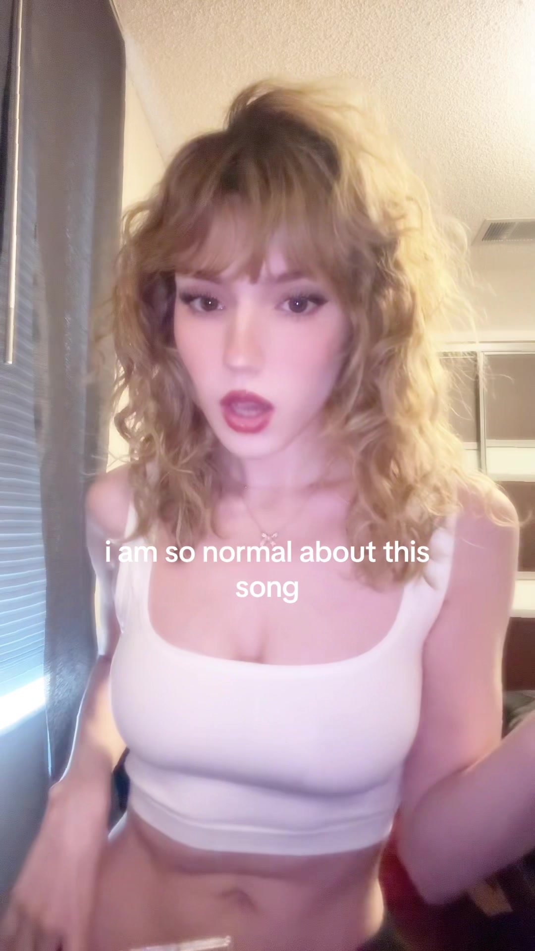 @z