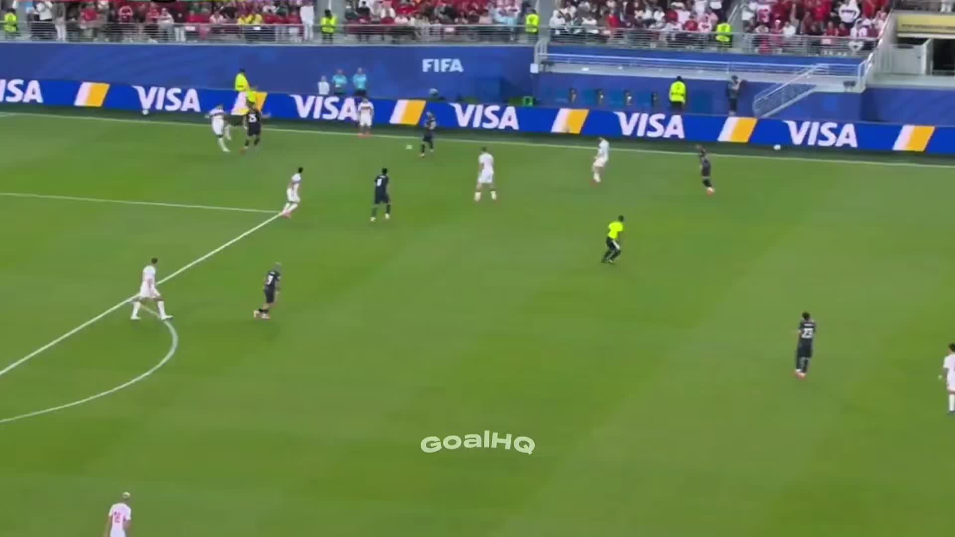 @GoalHQ