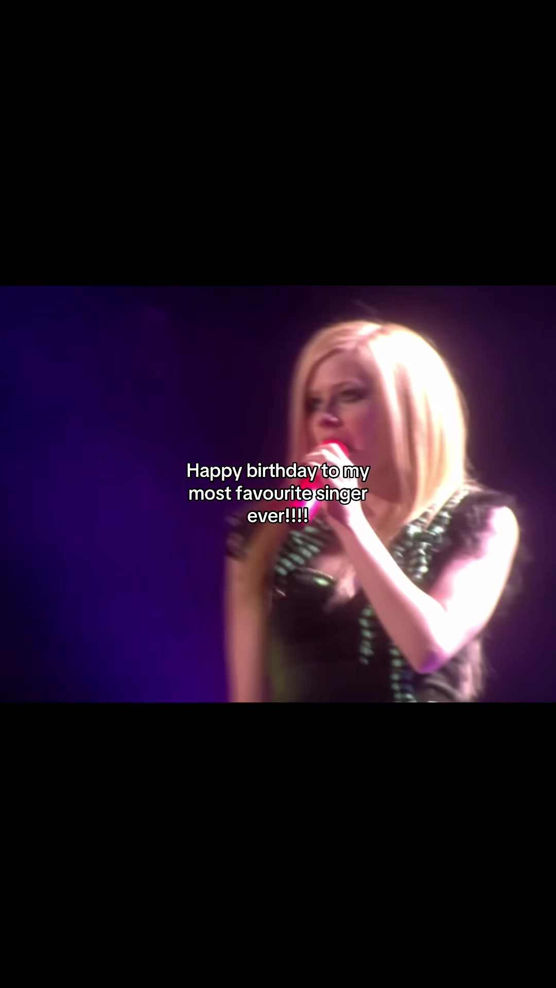 @no.1avrillavignefanxox