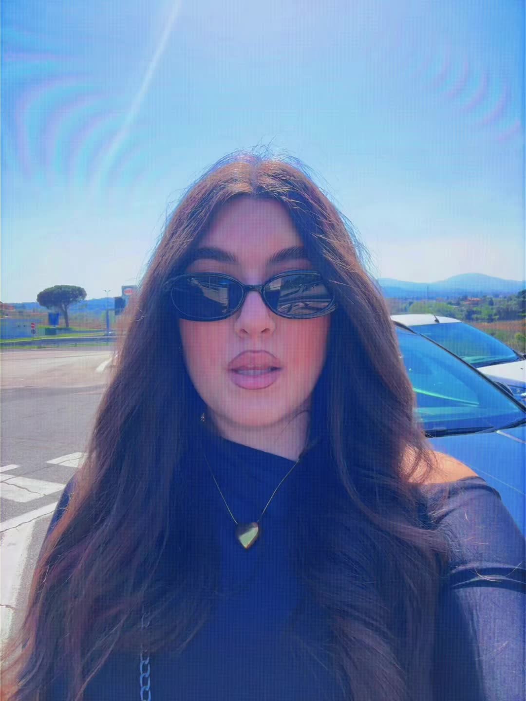 @𝐸 𝐿 𝐸 𝒩 𝒜 👸🏻