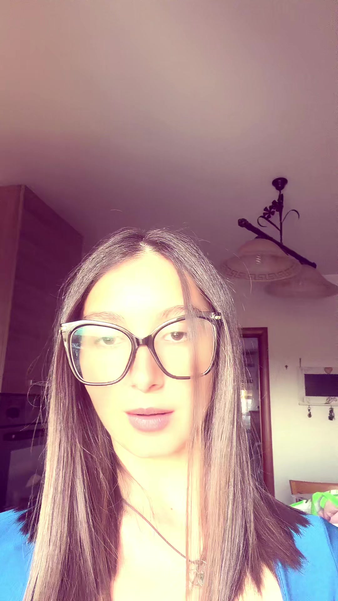 @__martinamaffei__