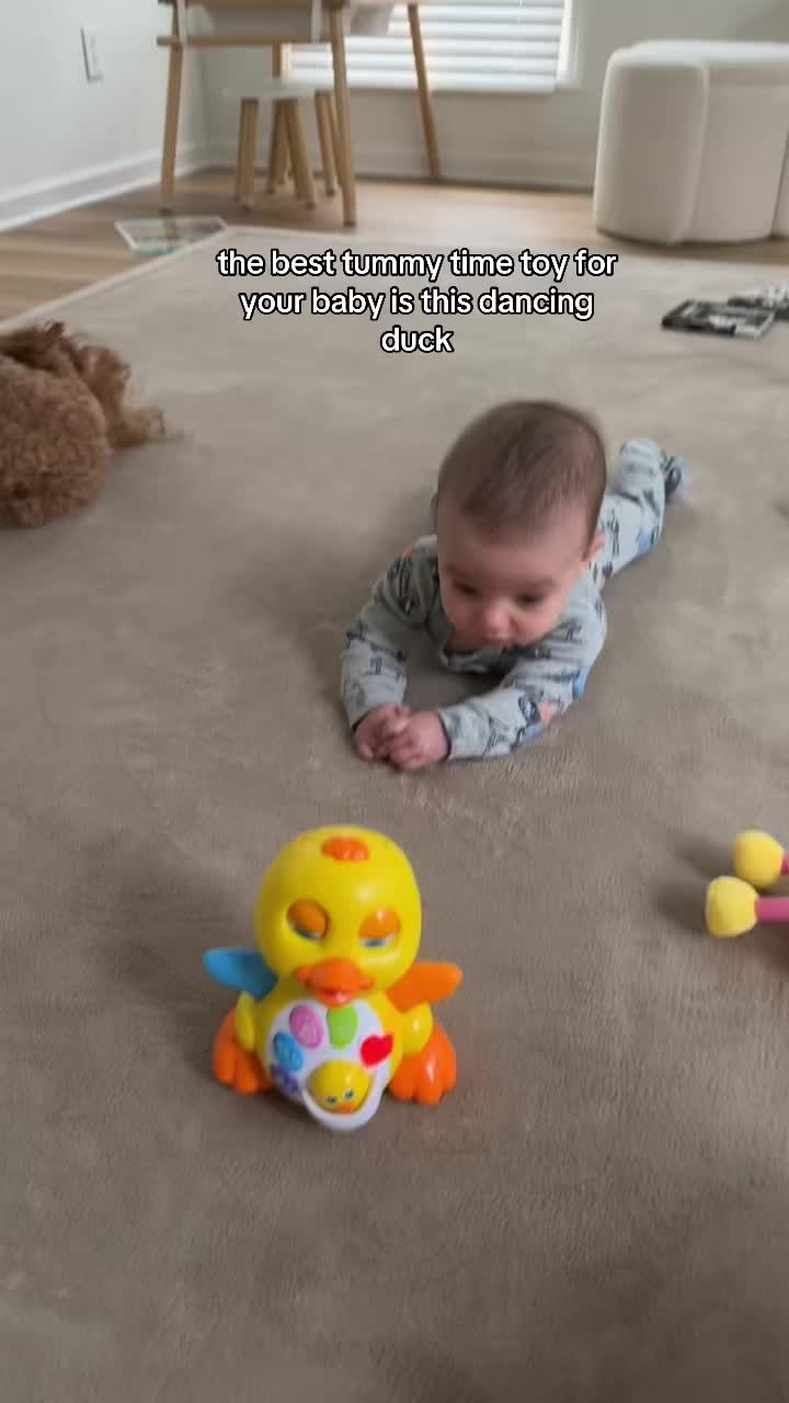 @DANA• MOM + HOME HACKS