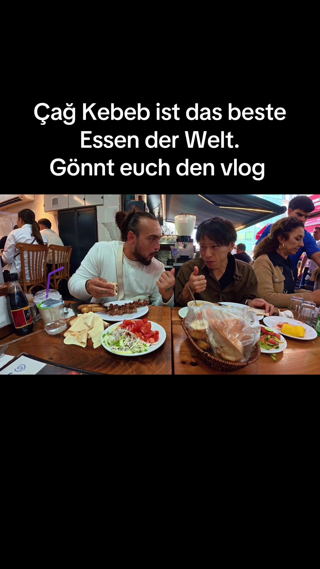 @Jigzaw