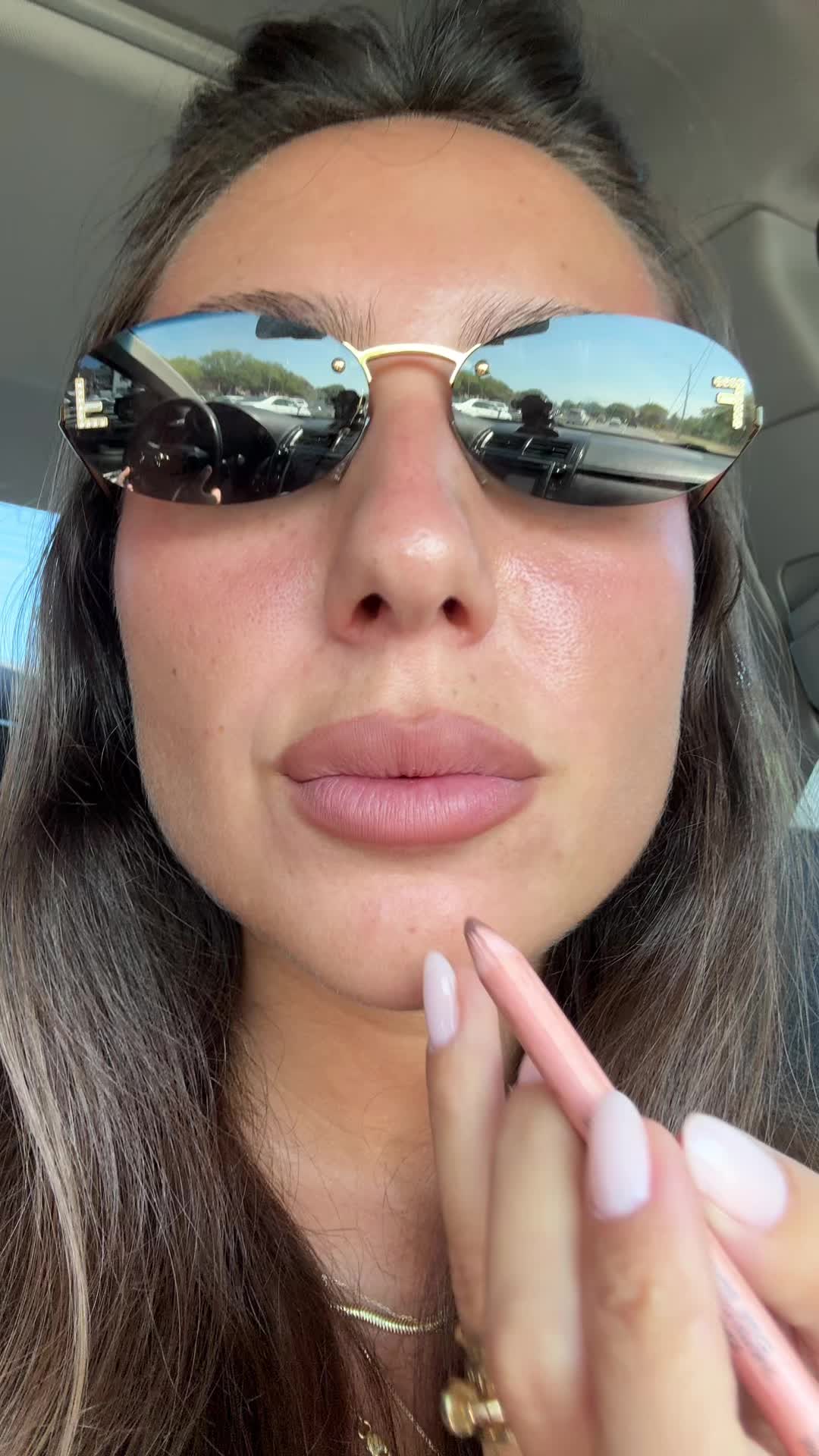 @elene.shonia