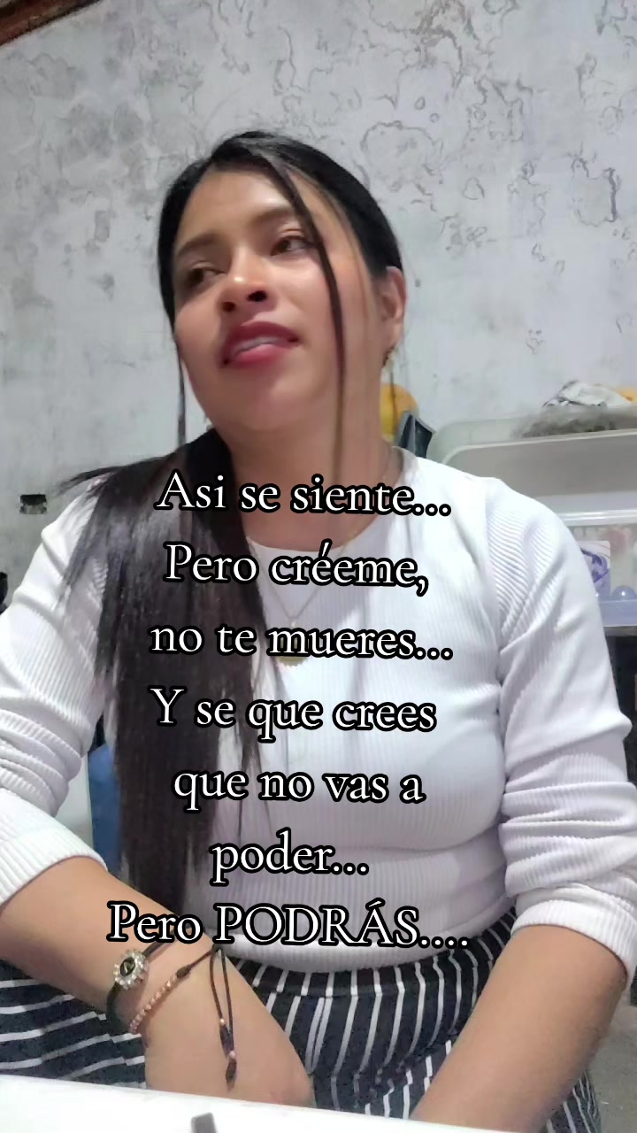@Isabel11