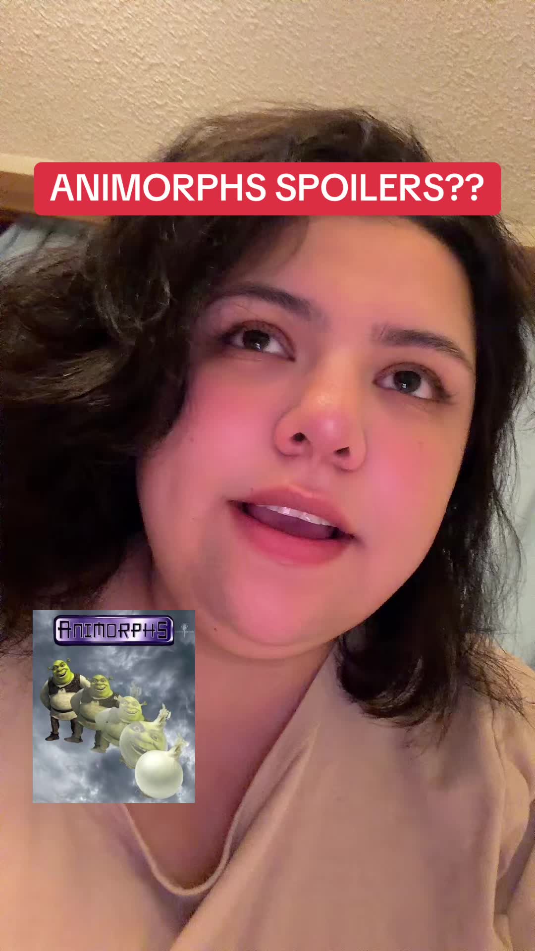 @TheBookFix