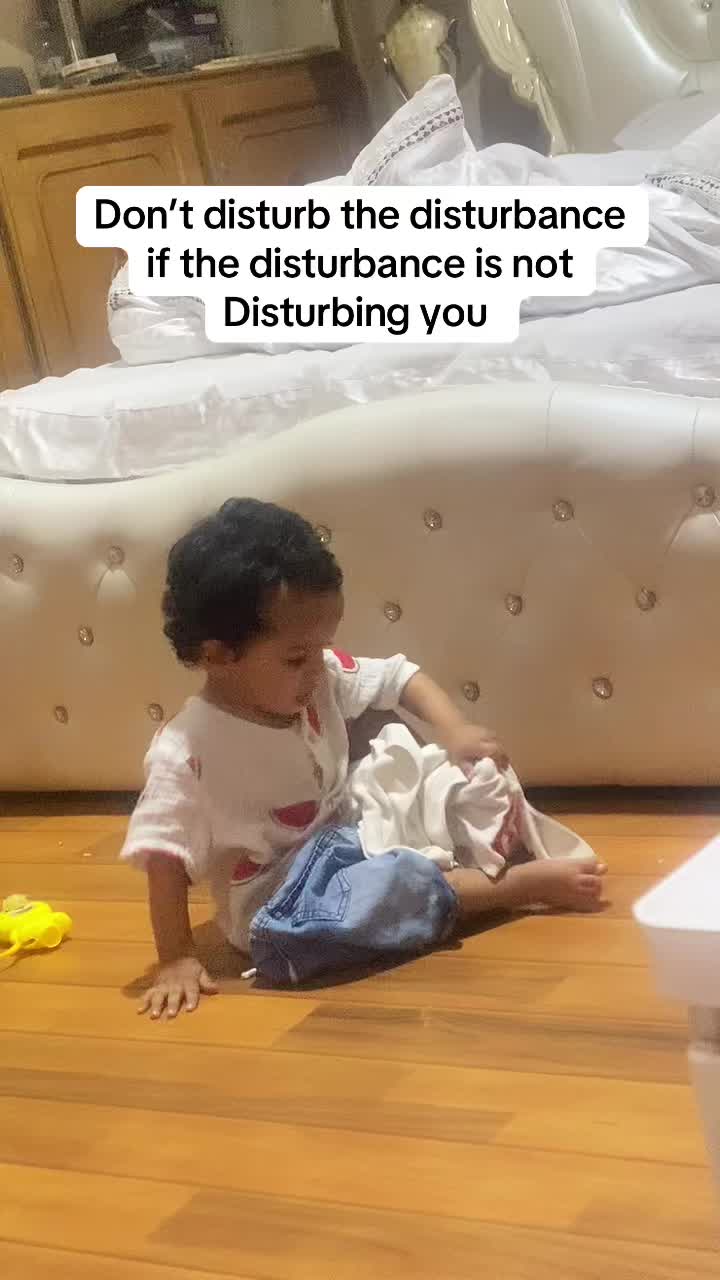 @BabySmile