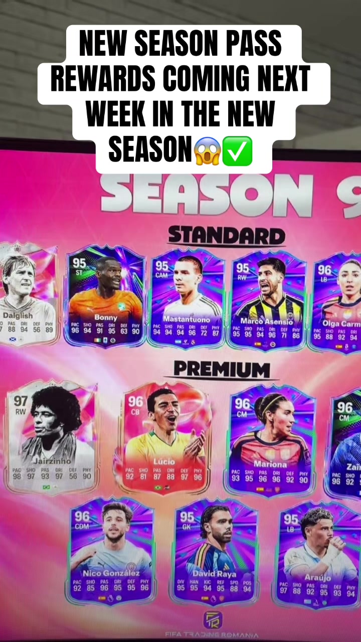 @lucasfut