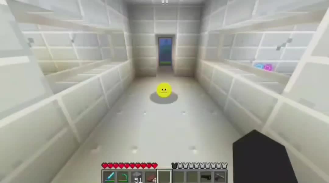 @Marcus10000 ๐ด๓ ง๓ ข๓ ณ๓ ฃ๓ ด๓ ฟ