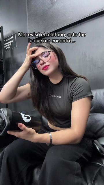 @Moyers_eveliin