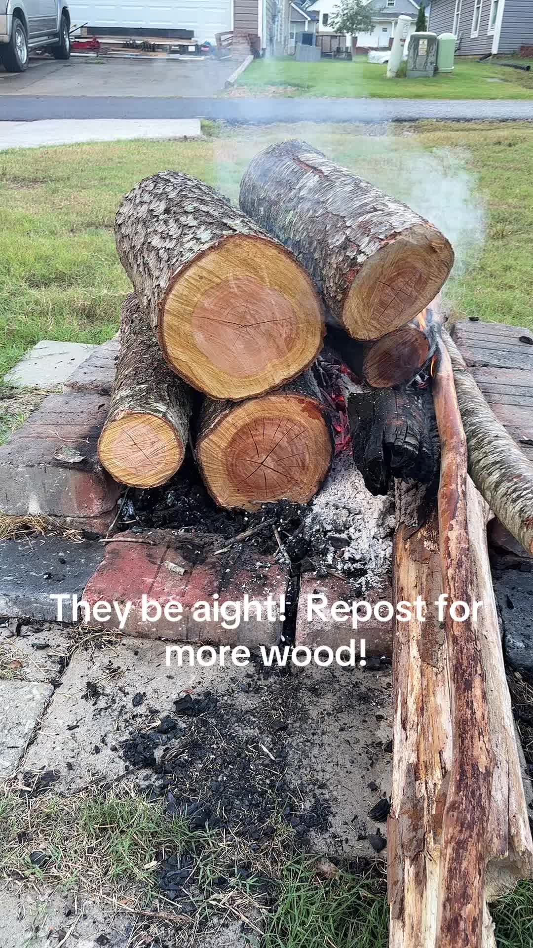 @firetoks