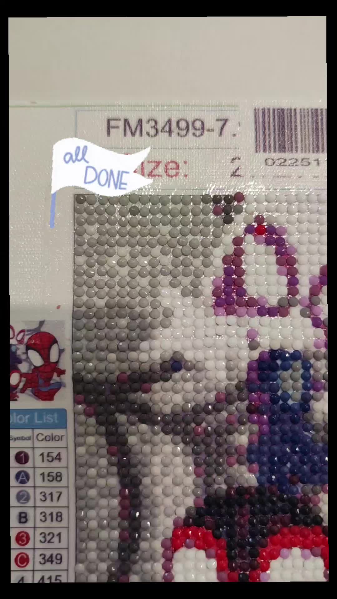 @Terry's crafts