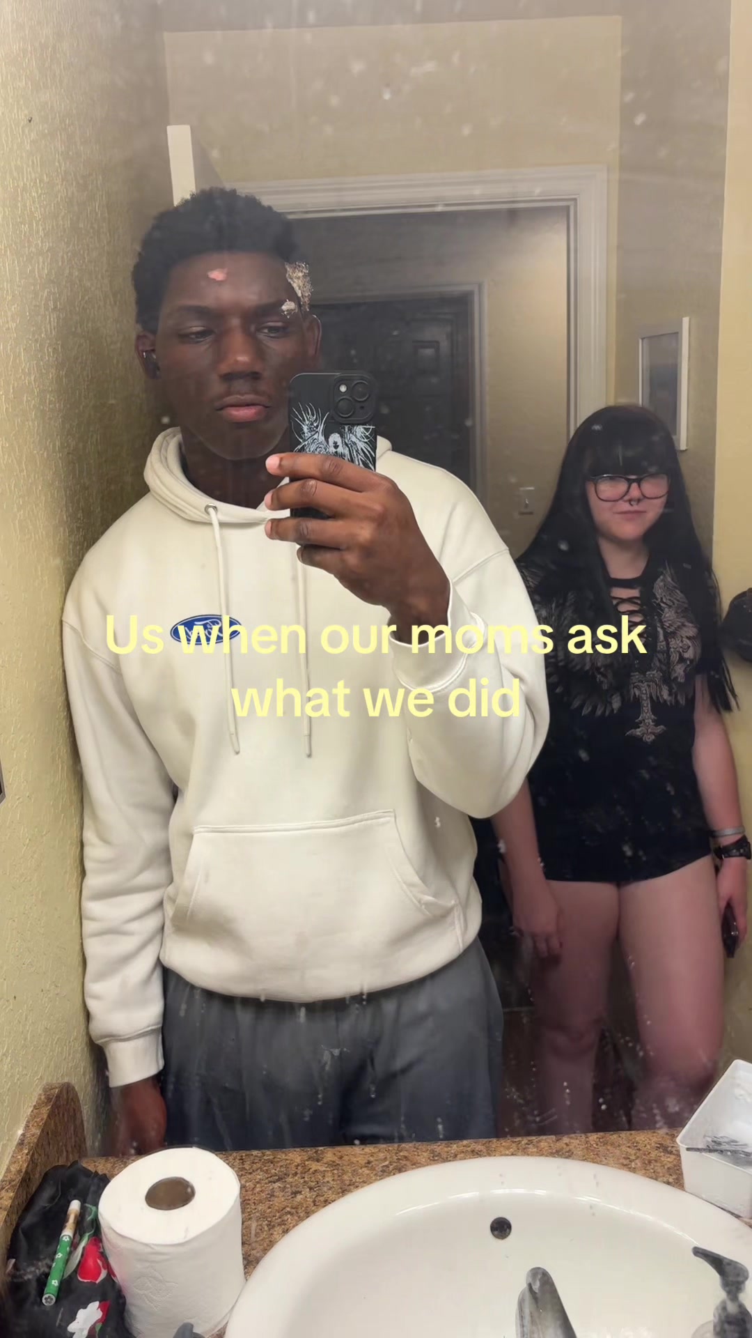 @bob l&rsquo;&eacute;ponge