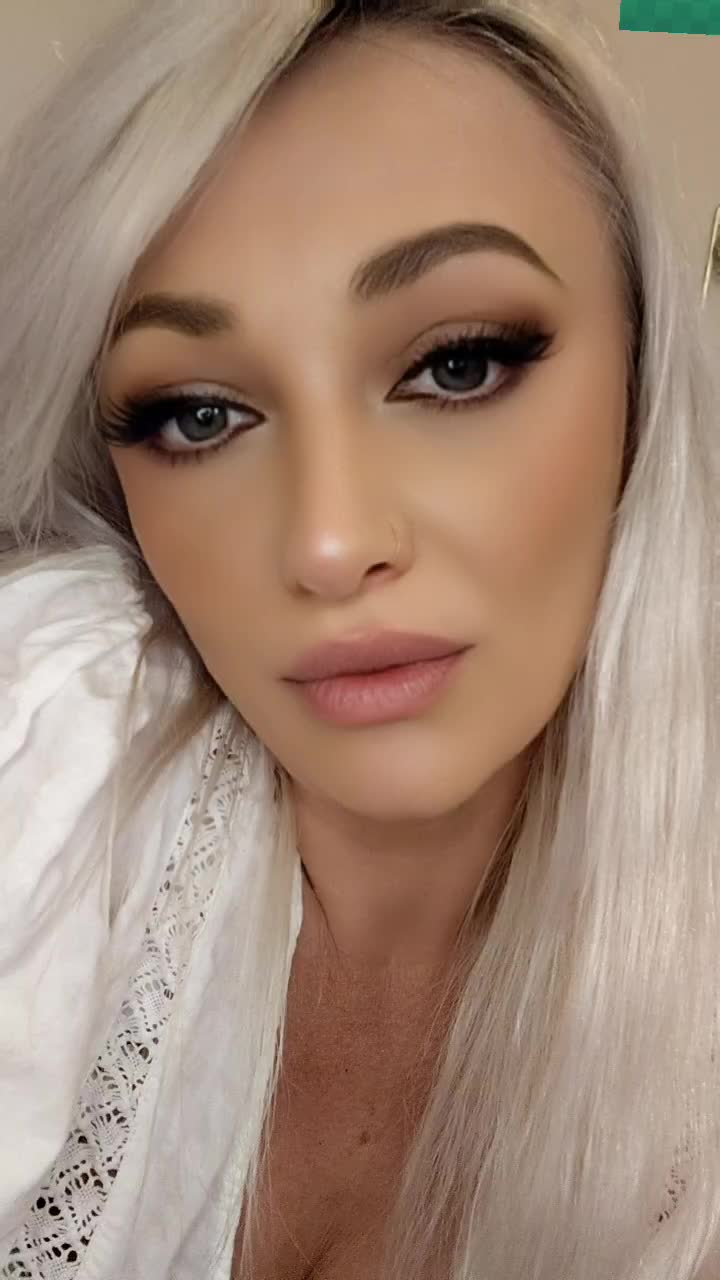 @🇧🇦Seka🇧🇦