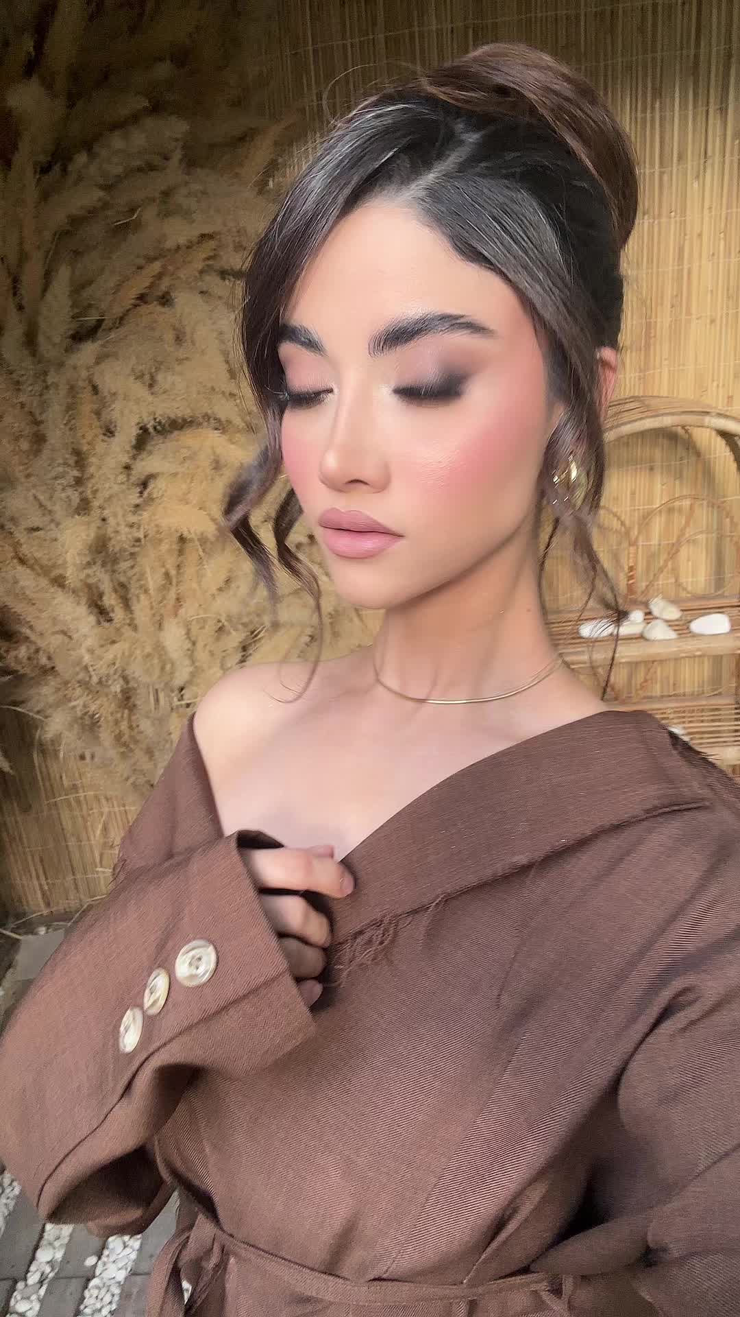 @Mahfam